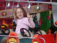 /album/a16-7-2011-kermis-uden/a16-7-2011-13-jpg/